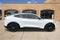 2023 Ford Mustang Mach-E California Route 1 AWD