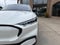 2023 Ford Mustang Mach-E California Route 1 AWD