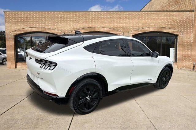 2023 Ford Mustang Mach-E California Route 1 AWD