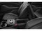 2023 Ford Mustang Mach-E California Route 1 AWD