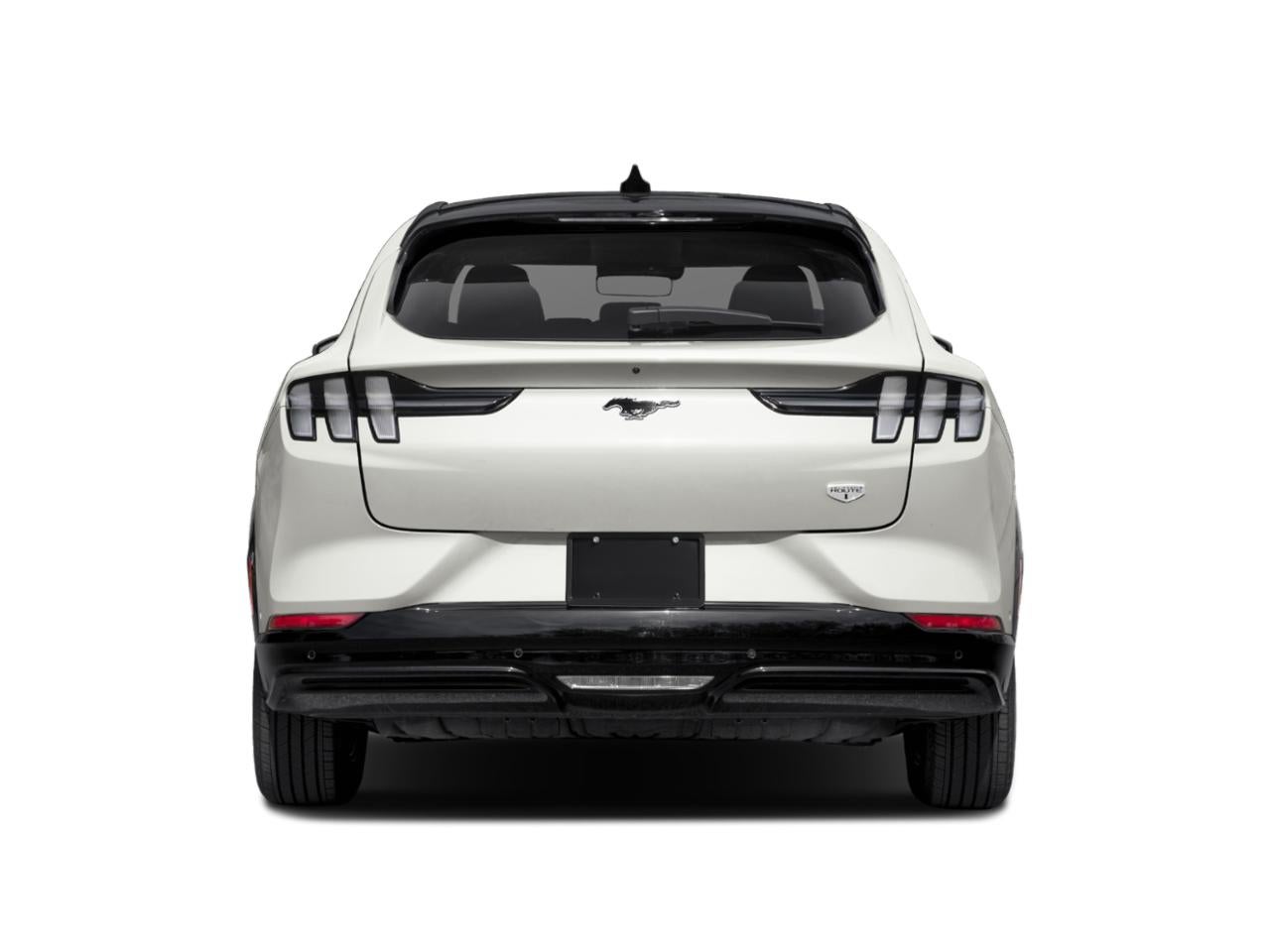 2023 Ford Mustang Mach-E California Route 1 AWD