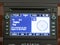 2012 Chevrolet Silverado 1500 Crew Cab Short Box 4-Wheel Drive LT