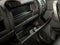 2012 Chevrolet Silverado 1500 Crew Cab Short Box 4-Wheel Drive LT