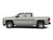 2016 Chevrolet Silverado 1500 Crew Cab Short Box 4-Wheel Drive High Country