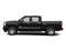 2016 Chevrolet Silverado 1500 Crew Cab Short Box 4-Wheel Drive High Country
