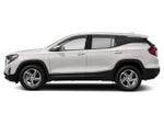 2018 GMC Terrain AWD SLE