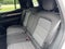 2026 GMC Terrain AWD 4dr Elevation