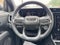 2026 GMC Terrain AWD 4dr Elevation