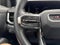 2026 GMC Terrain AWD 4dr Elevation