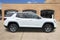 2026 GMC Terrain AWD 4dr Elevation