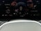 2026 GMC Terrain AWD 4dr Elevation