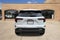 2026 GMC Terrain AWD 4dr Elevation