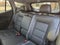 2024 GMC Terrain AWD 4dr SLT