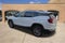 2024 GMC Terrain AWD 4dr SLT