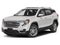 2024 GMC Terrain AWD 4dr SLT
