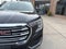 2024 GMC Terrain AWD 4dr SLT