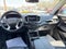 2024 GMC Terrain AWD 4dr SLT