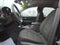 2020 Chevrolet Equinox AWD LT