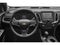 2021 Chevrolet Equinox AWD LT