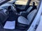 2021 Chevrolet Equinox AWD LT