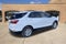 2021 Chevrolet Equinox AWD LT