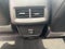 2023 Chevrolet Equinox AWD 4dr RS
