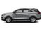 2023 Chevrolet Equinox AWD Premier