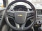2019 Chevrolet Trax AWD 4dr LS