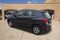2019 Chevrolet Trax AWD 4dr LS