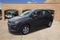 2019 Chevrolet Trax AWD 4dr LS