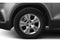 2019 Chevrolet Trax AWD 4dr LS