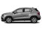 2019 Chevrolet Trax AWD 4dr LS