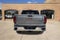 2025 GMC Sierra 1500 Crew Cab Short Box 4-Wheel Drive SLT