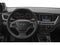 2019 Hyundai ACCENT SE Sedan Auto