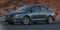 2019 Hyundai ACCENT SE Sedan Auto