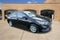 2022 Hyundai ACCENT SE Sedan IVT