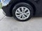 2022 Hyundai ACCENT SE Sedan IVT