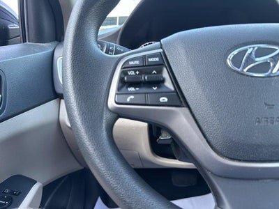 2022 Hyundai ACCENT SE Sedan IVT