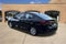 2022 Hyundai ACCENT SE Sedan IVT