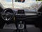 2024 Kia Forte LXS IVT