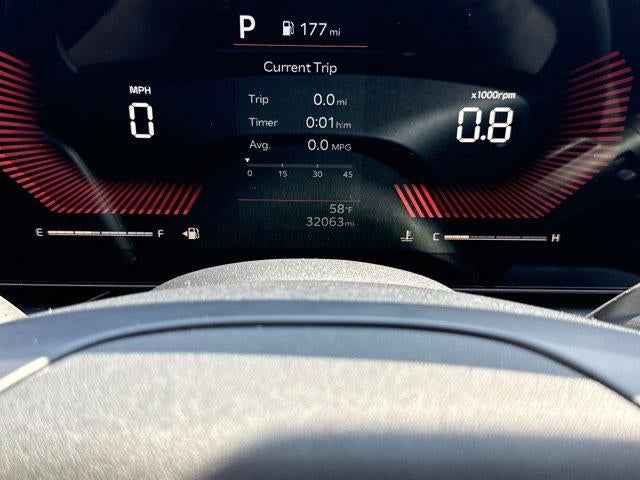 2025 Kia K4 LXS FWD