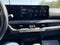 2025 Kia K4 LXS FWD