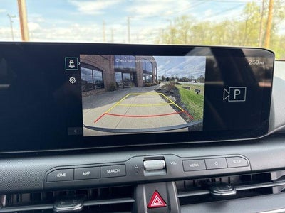 2025 Kia K4 LXS FWD
