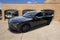 2025 Kia K4 LXS FWD