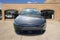 2025 Kia K4 LXS FWD