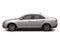 2010 Mercury Milan 4dr Sdn Premier FWD