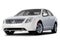 2010 Mercury Milan 4dr Sdn Premier FWD