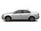 2010 Mercury Milan 4dr Sdn Premier FWD