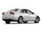 2010 Mercury Milan 4dr Sdn Premier FWD