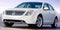 2010 Mercury Milan 4dr Sdn Premier FWD